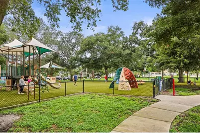 1112 40th Ave NE, Saint Petersburg, FL 33703 - Photo 38