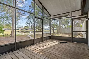 1628 Baker Rd, Lutz, FL 33559 - Photo 34