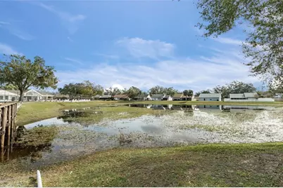 1628 Baker Road, Lutz, FL 33559 - Photo 40