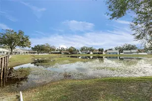 1628 Baker Rd, Lutz, FL 33559 - Photo 40