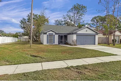 1628 Baker Road, Lutz, FL 33559 - Photo 8