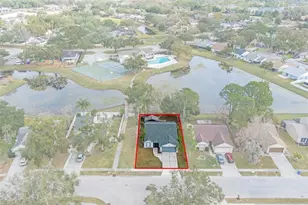 1628 Baker Rd, Lutz, FL 33559 - Photo 6