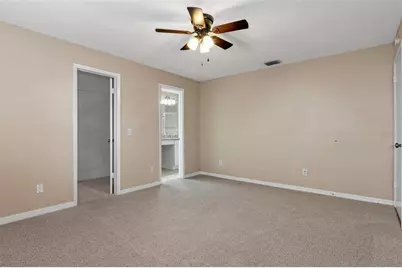 1628 Baker Road, Lutz, FL 33559 - Photo 22