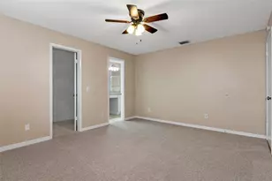 1628 Baker Rd, Lutz, FL 33559 - Photo 22