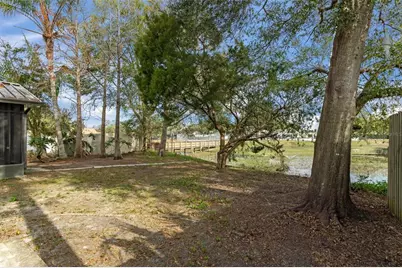 1628 Baker Road, Lutz, FL 33559 - Photo 38