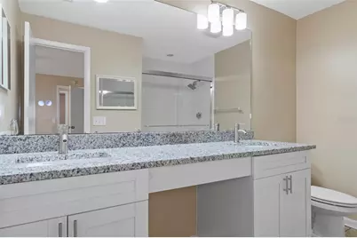 1628 Baker Road, Lutz, FL 33559 - Photo 26