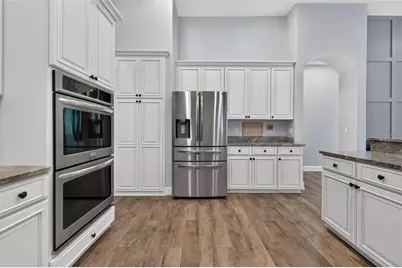 2813 Hampton Place Court, Plant City, FL 33566 - Photo 18