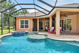 2813 Hampton Pl Ct, Plant City, FL 33566 - Photo 62