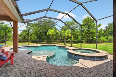 2813 Hampton Place Court, Plant City, FL 33566 - Photo 56