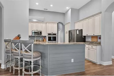 2813 Hampton Place Court, Plant City, FL 33566 - Photo 14