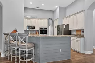 2813 Hampton Pl Ct, Plant City, FL 33566 - Photo 14