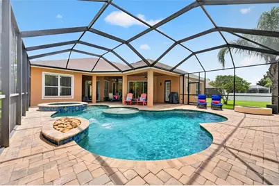 2813 Hampton Place Court, Plant City, FL 33566 - Photo 58