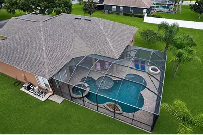 2813 Hampton Place Court, Plant City, FL 33566 - Photo 4