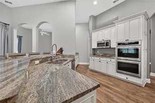 2813 Hampton Pl Ct, Plant City, FL 33566 - Photo 16