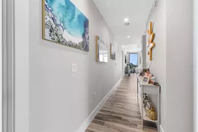 5120 Marina Way #9907, Tampa, FL 33611 - Photo 12