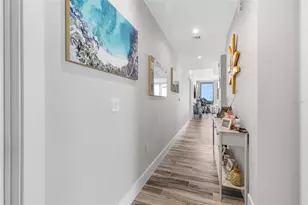 5120 Marina Wy, Tampa, FL 33611 - Photo 12
