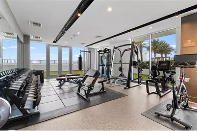 5120 Marina Way #9907, Tampa, FL 33611 - Photo 54