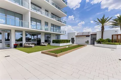 5120 Marina Way #9907, Tampa, FL 33611 - Photo 48