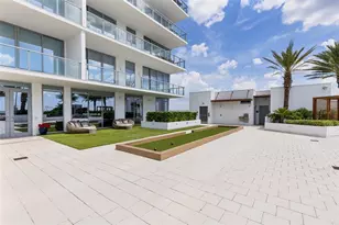 5120 Marina Wy, Tampa, FL 33611 - Photo 48
