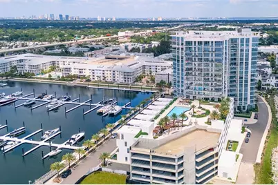 5120 Marina Way #9907, Tampa, FL 33611 - Photo 58