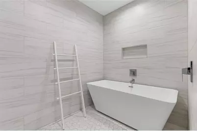 5120 Marina Way #9907, Tampa, FL 33611 - Photo 34