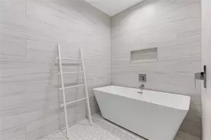 5120 Marina Wy, Tampa, FL 33611 - Photo 34