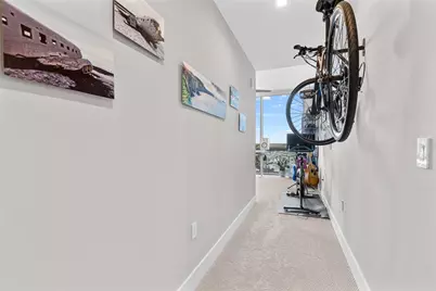 5120 Marina Way #9907, Tampa, FL 33611 - Photo 40