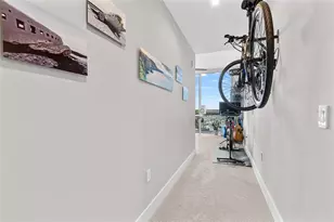 5120 Marina Wy, Tampa, FL 33611 - Photo 40