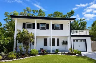 8424 Stillbrook Ave, Tampa, FL 33615 - Photo 1