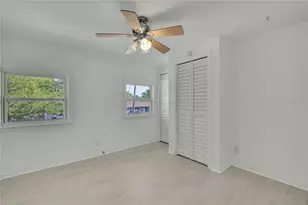 8424 Stillbrook Ave, Tampa, FL 33615 - Photo 20