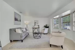8424 Stillbrook Ave, Tampa, FL 33615 - Photo 2