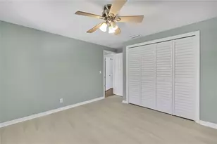 8424 Stillbrook Ave, Tampa, FL 33615 - Photo 18