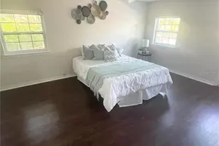8424 Stillbrook Ave, Tampa, FL 33615 - Photo 12