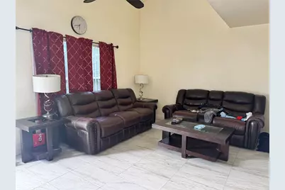 717 Gasparino Court, Seffner, FL 33584 - Photo 8