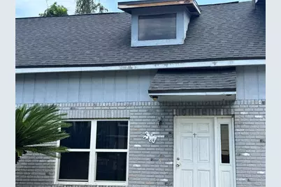 717 Gasparino Court, Seffner, FL 33584 - Photo 2