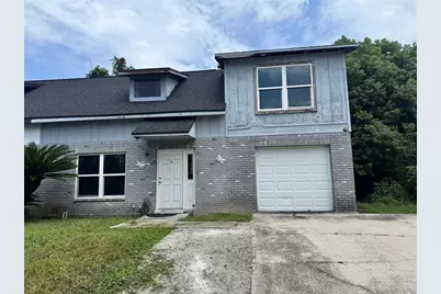 717 Gasparino Court, Seffner, FL 33584 - Photo 6