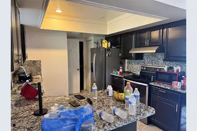 717 Gasparino Court, Seffner, FL 33584 - Photo 12