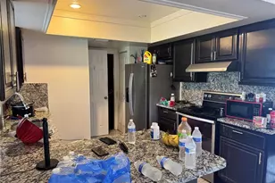 717 Gasparino Ct, Seffner, FL 33584 - Photo 12