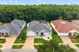 5849 Riva Ridge Dr, Wesley Chapel, FL 33544 - Photo 36
