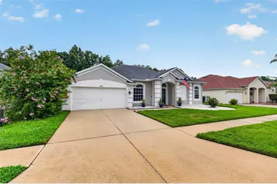 5849 Riva Ridge Drive, Wesley Chapel, FL 33544 - Photo 50