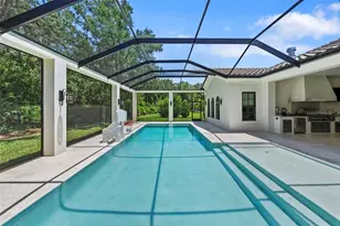 18907 Lakes Edge Way, Odessa, FL 33556 - Photo 42