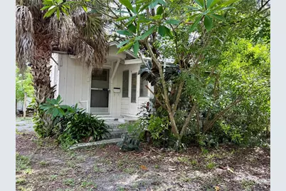 766 51st Avenue N, Saint Petersburg, FL 33703 - Photo 2