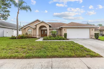 22861 Sterling Manor Loop, Lutz, FL 33549 - Photo 34