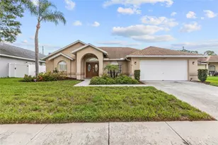 22861 Sterling Manor Loop, Lutz, FL 33549 - Photo 34