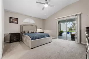 22861 Sterling Manor Loop, Lutz, FL 33549 - Photo 20