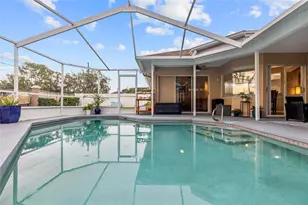 22861 Sterling Manor Loop, Lutz, FL 33549 - Photo 26