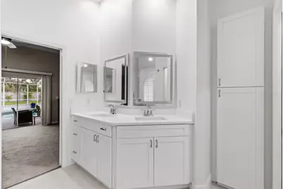 22861 Sterling Manor Loop, Lutz, FL 33549 - Photo 24