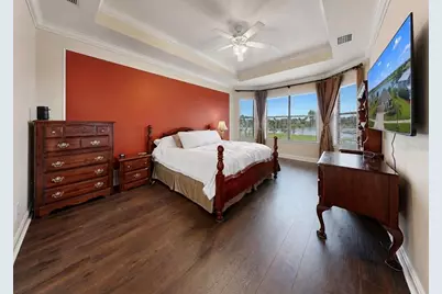 5335 Sandy Shell Drive, Apollo Beach, FL 33572 - Photo 22