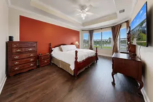 5335 Sandy Shell Dr, Apollo Beach, FL 33572 - Photo 22