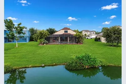 5335 Sandy Shell Drive, Apollo Beach, FL 33572 - Photo 40